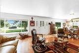 2619 Evergreen Dr - Photo 10