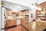 2619 Evergreen Dr - Photo 11