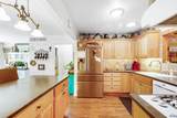 2619 Evergreen Dr - Photo 12