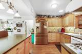 2619 Evergreen Dr - Photo 13