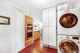 2619 Evergreen Dr - Photo 14