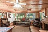 2619 Evergreen Dr - Photo 15