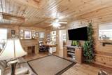 2619 Evergreen Dr - Photo 17