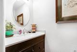 2619 Evergreen Dr - Photo 18
