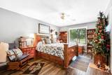 2619 Evergreen Dr - Photo 19