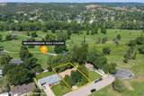 2619 Evergreen Dr - Photo 2