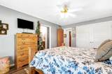 2619 Evergreen Dr - Photo 20
