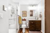 2619 Evergreen Dr - Photo 21