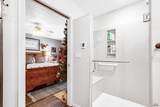 2619 Evergreen Dr - Photo 22