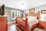 2619 Evergreen Dr - Photo 23