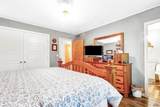 2619 Evergreen Dr - Photo 24