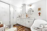 2619 Evergreen Dr - Photo 25