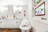2619 Evergreen Dr - Photo 26