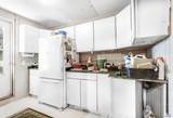 2619 Evergreen Dr - Photo 28