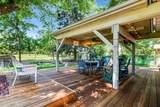 2619 Evergreen Dr - Photo 29