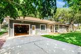 2619 Evergreen Dr - Photo 3