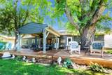 2619 Evergreen Dr - Photo 30