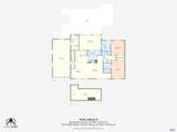 2619 Evergreen Dr - Photo 31