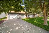 2619 Evergreen Dr - Photo 32