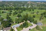 2619 Evergreen Dr - Photo 33