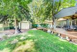 2619 Evergreen Dr - Photo 34