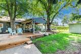2619 Evergreen Dr - Photo 35