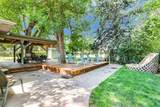 2619 Evergreen Dr - Photo 36