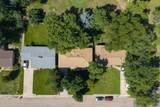 2619 Evergreen Dr - Photo 37