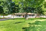 2619 Evergreen Dr - Photo 38