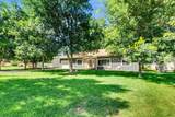 2619 Evergreen Dr - Photo 39