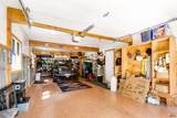 2619 Evergreen Dr - Photo 4