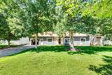 2619 Evergreen Dr - Photo 40