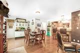 2619 Evergreen Dr - Photo 5