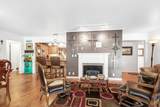 2619 Evergreen Dr - Photo 6