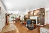 2619 Evergreen Dr - Photo 7