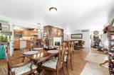 2619 Evergreen Dr - Photo 8