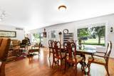 2619 Evergreen Dr - Photo 9