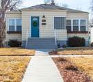 817 Fairview - Photo 1