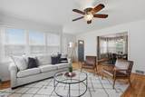 817 Fairview - Photo 10