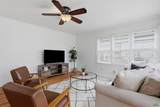 817 Fairview - Photo 11