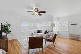 817 Fairview - Photo 12