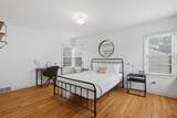817 Fairview - Photo 13