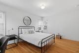 817 Fairview - Photo 14