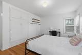 817 Fairview - Photo 15