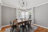 817 Fairview - Photo 16