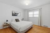 817 Fairview - Photo 18