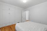 817 Fairview - Photo 19