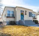 817 Fairview - Photo 2