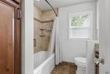 817 Fairview - Photo 20