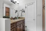 817 Fairview - Photo 21
